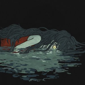 Изображение для 'blooming (again)'