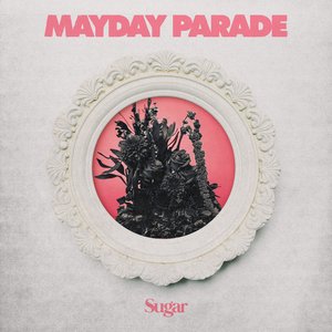 Image for 'Sugar'