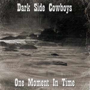 Image for 'One Moment In Time'