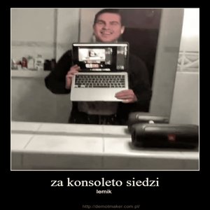 Image for 'zksl mixtejp'