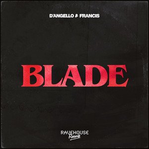 Imagem de 'Blade'