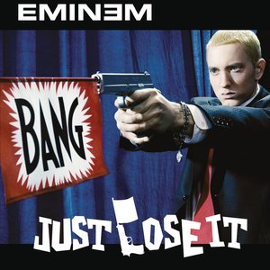 Image pour 'Just Lose It'