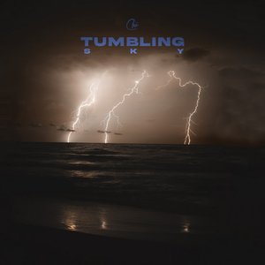 Immagine per 'Tumbling Sky'