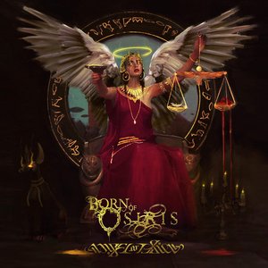 Image for 'Angel Or Alien'