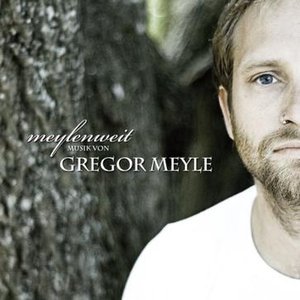 Image for 'Meylenweit'