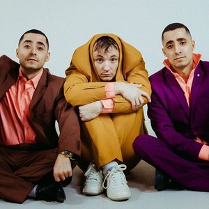 Image for 'Курган  AGREGAT'
