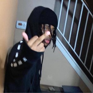 Image for '$oFaygo'