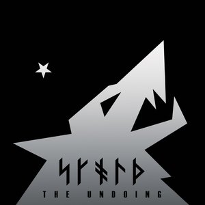 Image for 'The Undoing'