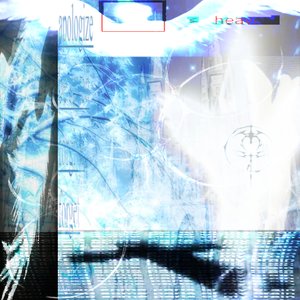 Image for 'angels don't fall'
