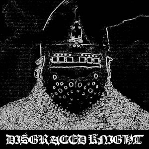 'Disgraced Knight' için resim