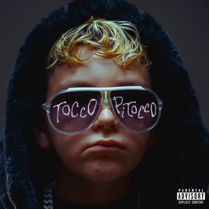 Image for 'Tocco Pitocco'