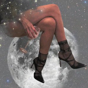Image for 'Paid to Exist'