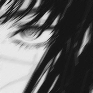 Image for 'unadulterated (demo)'