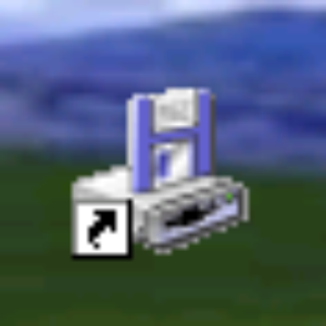 floppydiskmasta