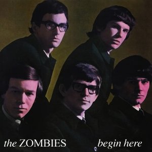 Immagine per 'Begin Here'