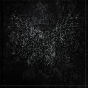 Image for 'МЁРТВАЯ ВЕРА'