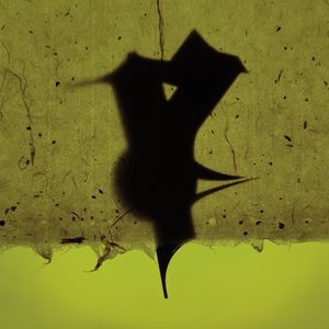 Image for 'Sustained'
