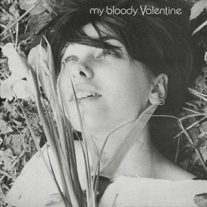 Image for 'You Made Me Realise - EP'