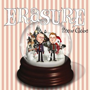 Изображение для 'Snow Globe'