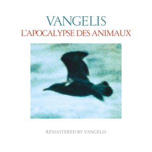 Image for 'L’Apocalypse des Animaux'