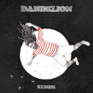 Image for 'Dandelion'