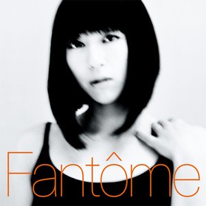 Image for 'Fantome'