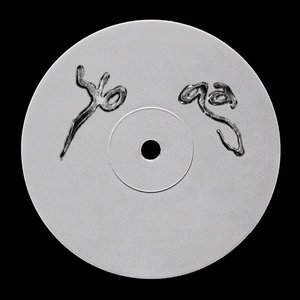Image for 'Yoga EP'