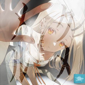 'mekurume'の画像