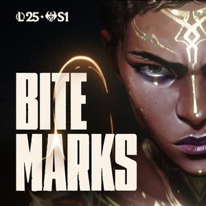 Изображение для 'Bite Marks'