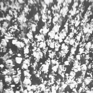 Image for 'Popfly'