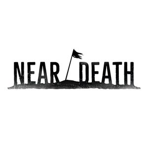 Image for 'Near Death'