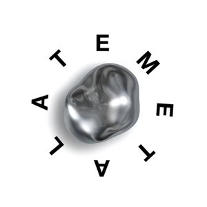 Image for 'LATE METAL'