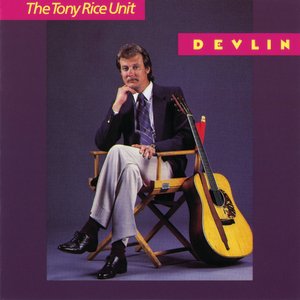 Image for 'Devlin'