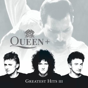 Image for 'Greatest Hits III'