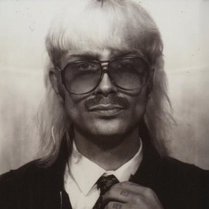 Image for 'Joost'