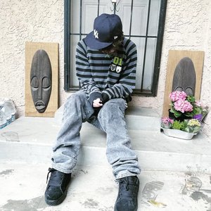 'tr0ubledt33n </3'の画像