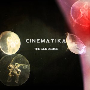 'Cinematika' için resim