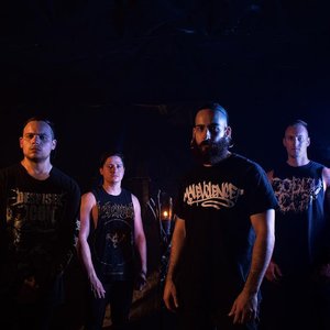 'Aversions Crown' için resim