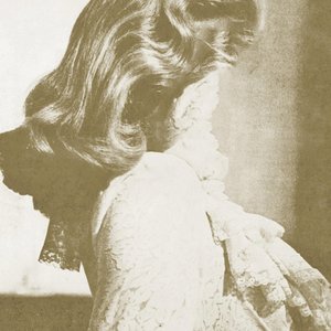 Image for 'She'