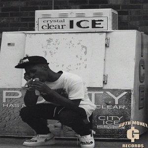 Image for 'Ice Cream and Mac 10S'