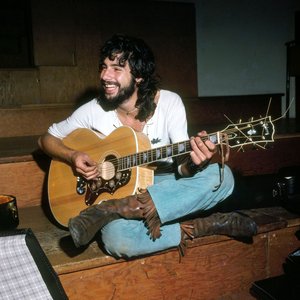 Image for 'Yusuf'