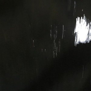 Image for 'Dark'