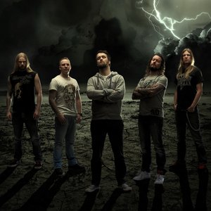 Изображение для 'Illdisposed'