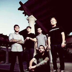 Image for 'A Day to Remember'