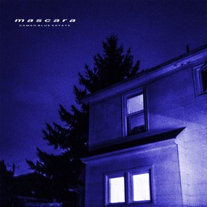 Image for 'Cameo Blue Estate'