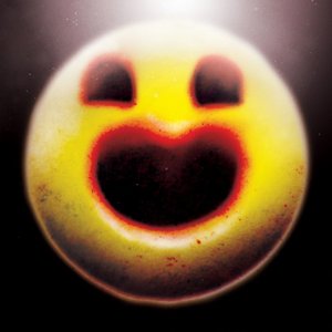 Image for 'Happy Game Soundtrack'