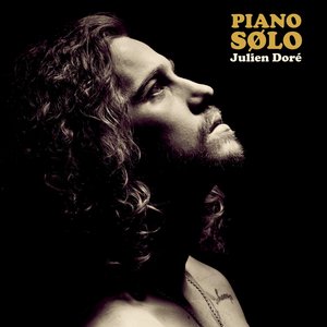Image for 'Piano SØLO'