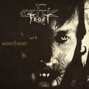 'Monotheist [Limited Edition]' için resim