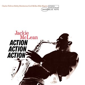 Image for 'Action Action Action'