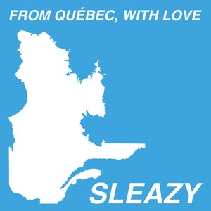 'From Québec, With Love' için resim
